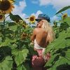 emmajmoore